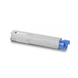OKI C3300BK