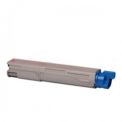 copy of OKI C3300C