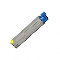 copy of OKI C3300C