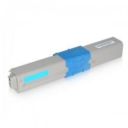 copy of OKI C332BK