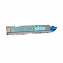 OKI C3520C