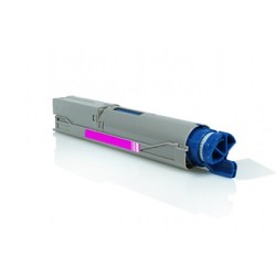 OKI C3520M