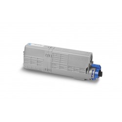 OKI C532C