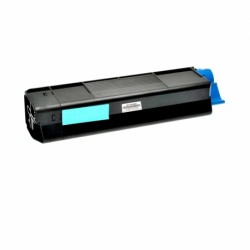 OKI C5600C