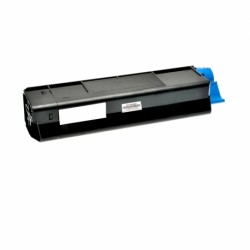 copy of OKI C5600C