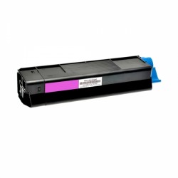 OKI C5600M