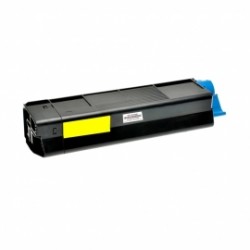 OKI C5600Y