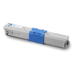 OKI C561C