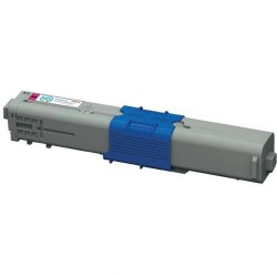 copy of OKI C561BK