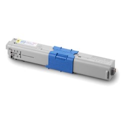 copy of OKI C561BK