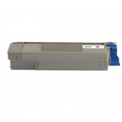 copy of OKI C5650BK