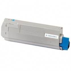 OKI C5800C