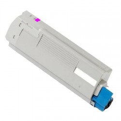 OKI C5800M