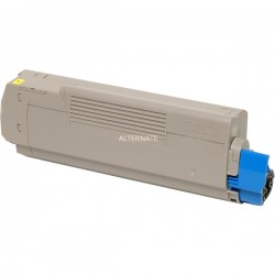 copy of OKI C5800C