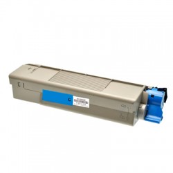 OKI C610C