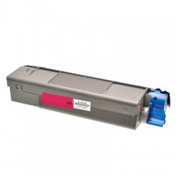 OKI C610M