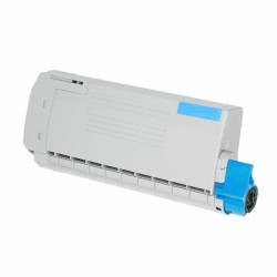 OKI C612C