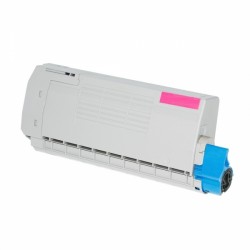 OKI C612M