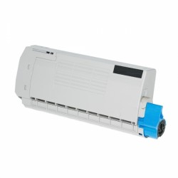 OKI C612BK