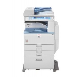 XER7655Y