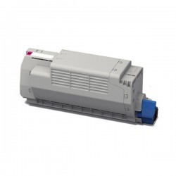OKI C710M