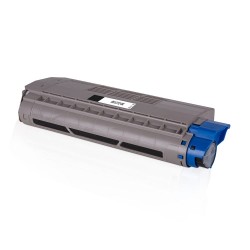 OKI C712BK