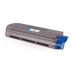 OKI C712C