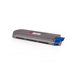 OKI C712M