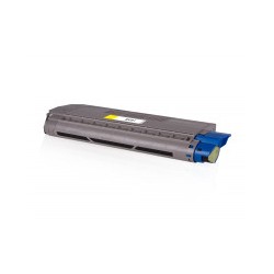 OKI C712Y