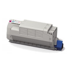 copy of OKI C770BK