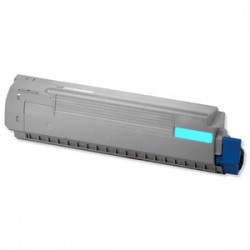 OKI C810C