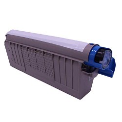 OKI C821BK