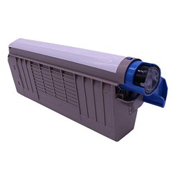 copy of OKI C821BK