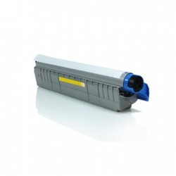 copy of OKI C821BK