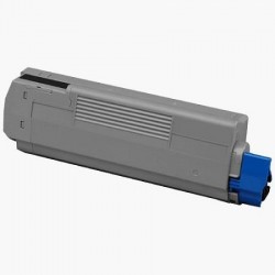 OKI C822BK