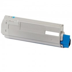 copy of OKI C822BK