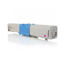copy of OKI C823BK