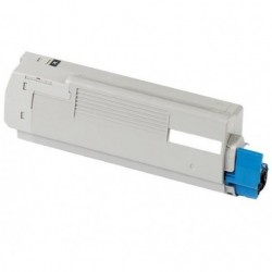 OKI C831BK