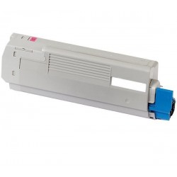 OKI C831M
