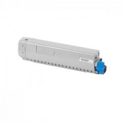 OKI C844M