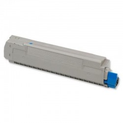 OKI C8600C