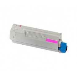 copy of OKI C860BK