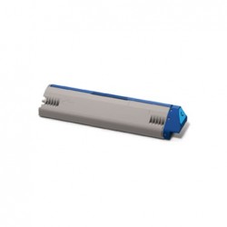 copy of OKI C931BK