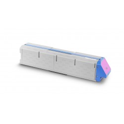 copy of OKI C931BK
