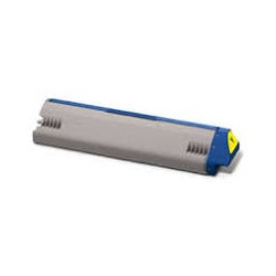copy of OKI C931BK