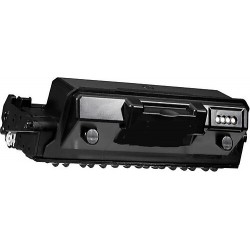 TONER COMPATIBLE 331A