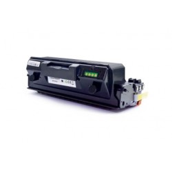 TONER COMPATIBLE 331X