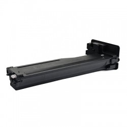 TONER COMPATIBLE 335A