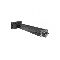 TONER COMPATIBLE 335X