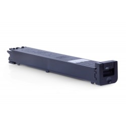 SHARP DX25GTBA